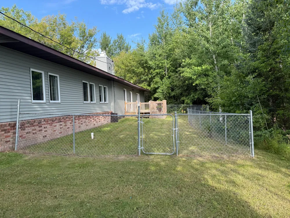 1682 State Highway 11 SE Baudette, MN 56623