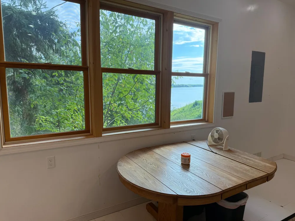 1682 State Highway 11 SE Baudette, MN 56623