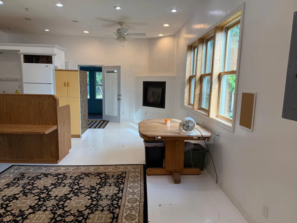 1682 State Highway 11 SE Baudette, MN 56623
