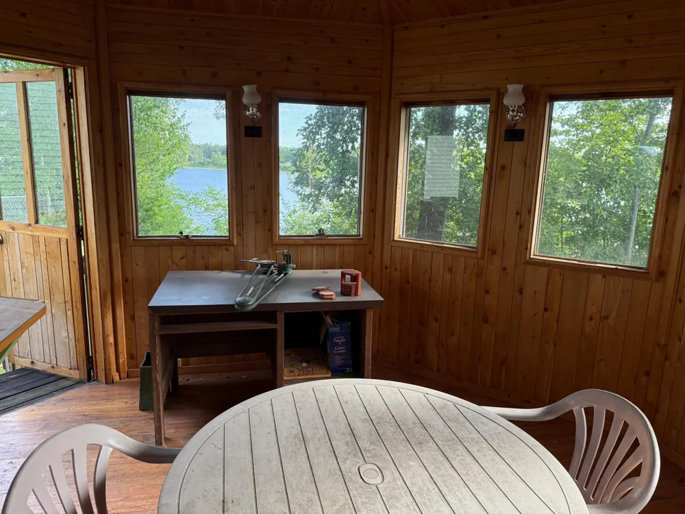 1682 State Highway 11 SE Baudette, MN 56623