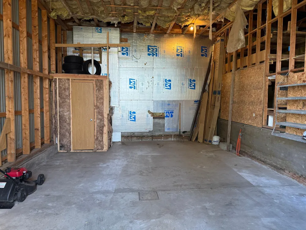 1682 State Highway 11 SE Baudette, MN 56623