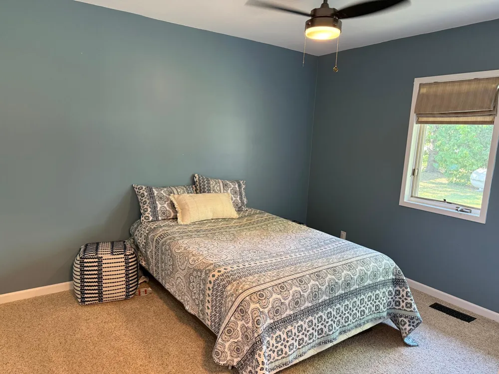 1682 State Highway 11 SE Baudette, MN 56623