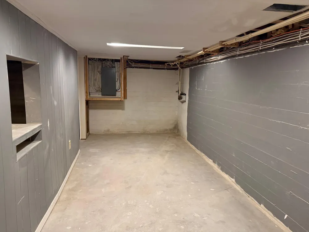 1682 State Highway 11 SE Baudette, MN 56623