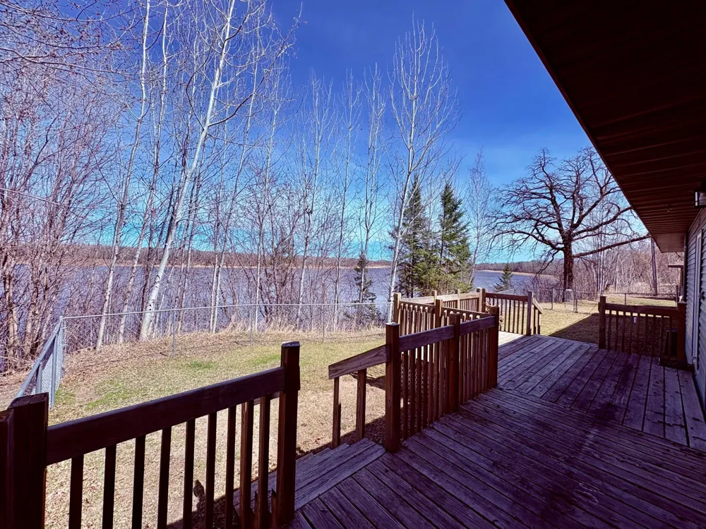 1682 State Highway 11 SE Baudette, MN 56623