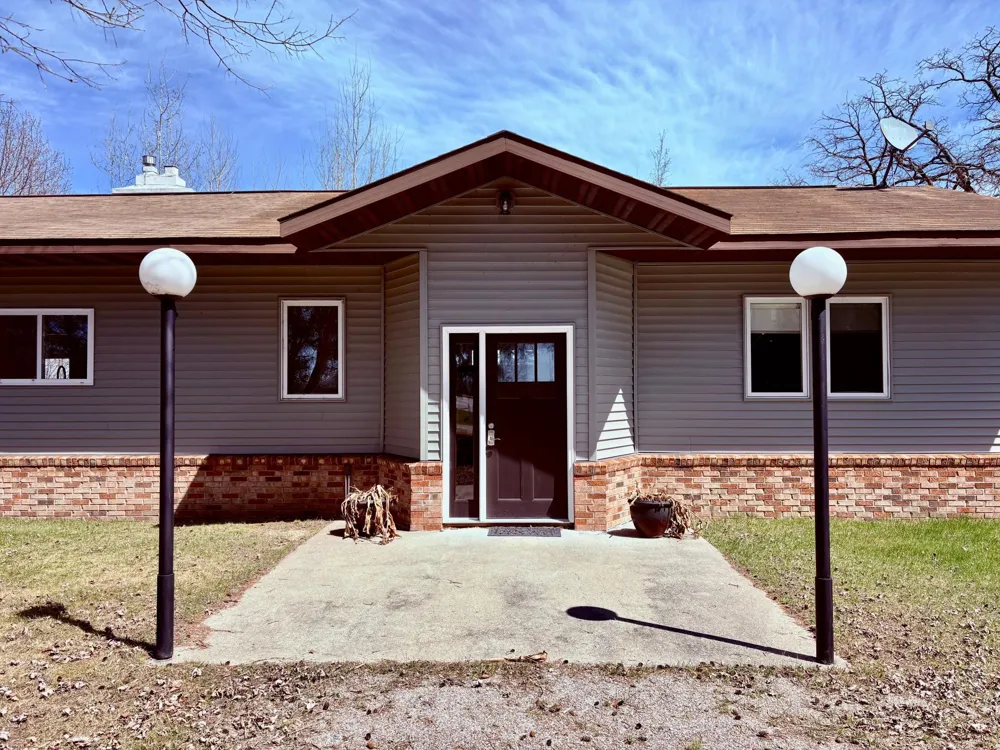 1682 State Highway 11 SE Baudette, MN 56623
