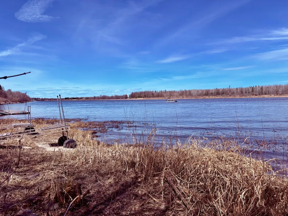 1682 State Highway 11 SE Baudette, MN 56623