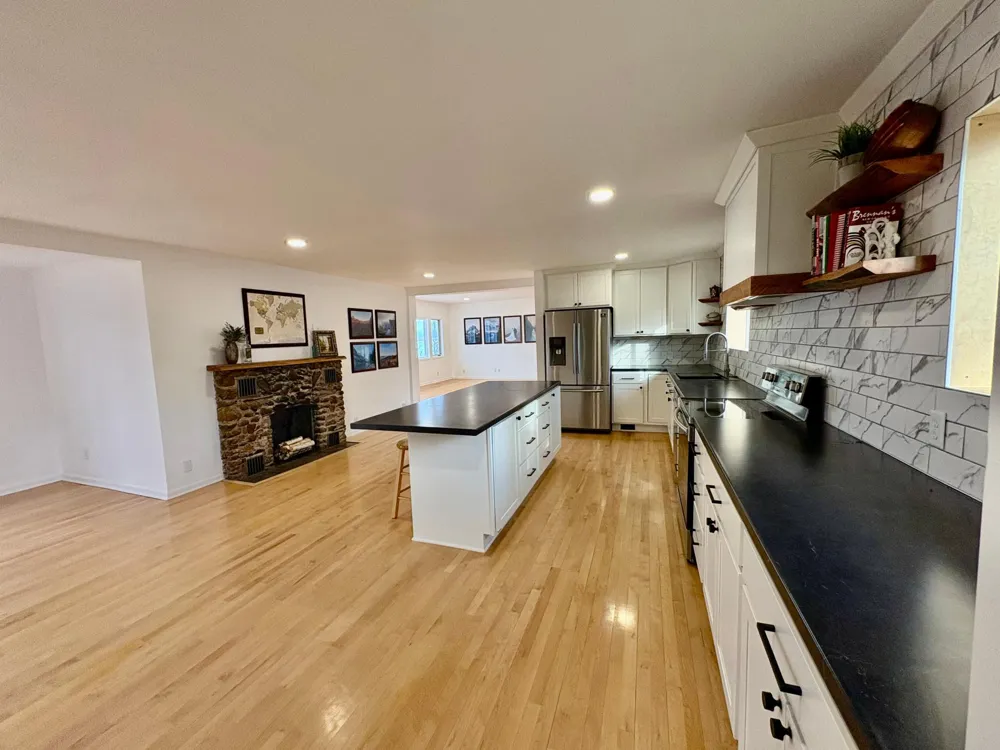 1682 State Highway 11 SE Baudette, MN 56623