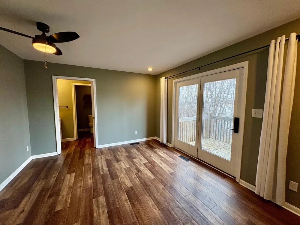 1682 State Highway 11 SE Baudette, MN 56623