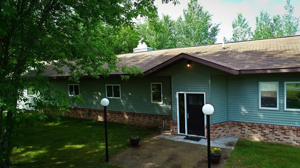 1682 State Highway 11 SE Baudette, MN 56623
