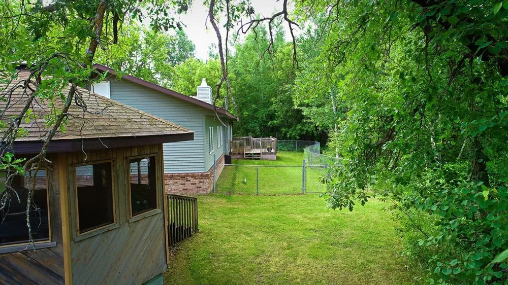 1682 State Highway 11 SE Baudette, MN 56623