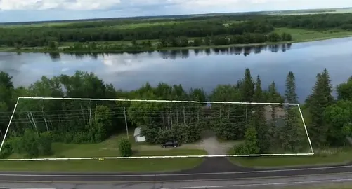 1682 State Highway 11 SE Baudette, MN 56623