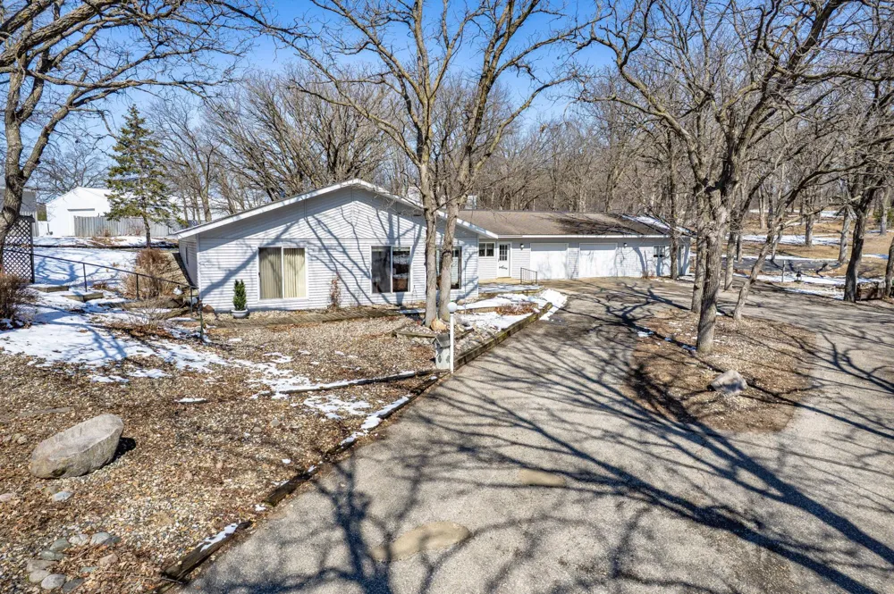 46367 State Highway 210 Vining, MN 56588