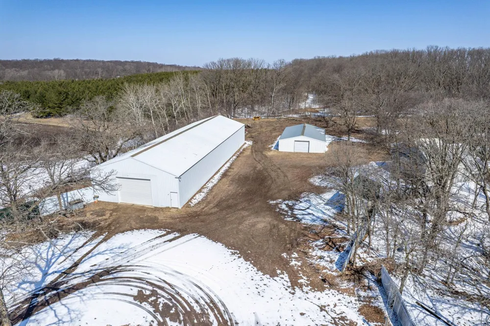46367 State Highway 210 Vining, MN 56588
