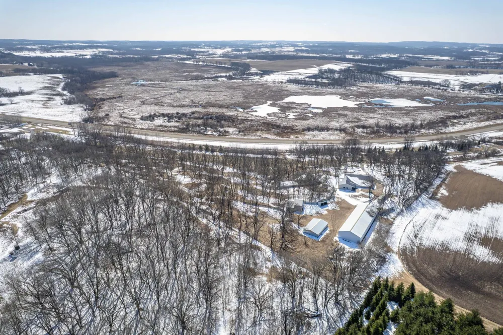 46367 State Highway 210 Vining, MN 56588