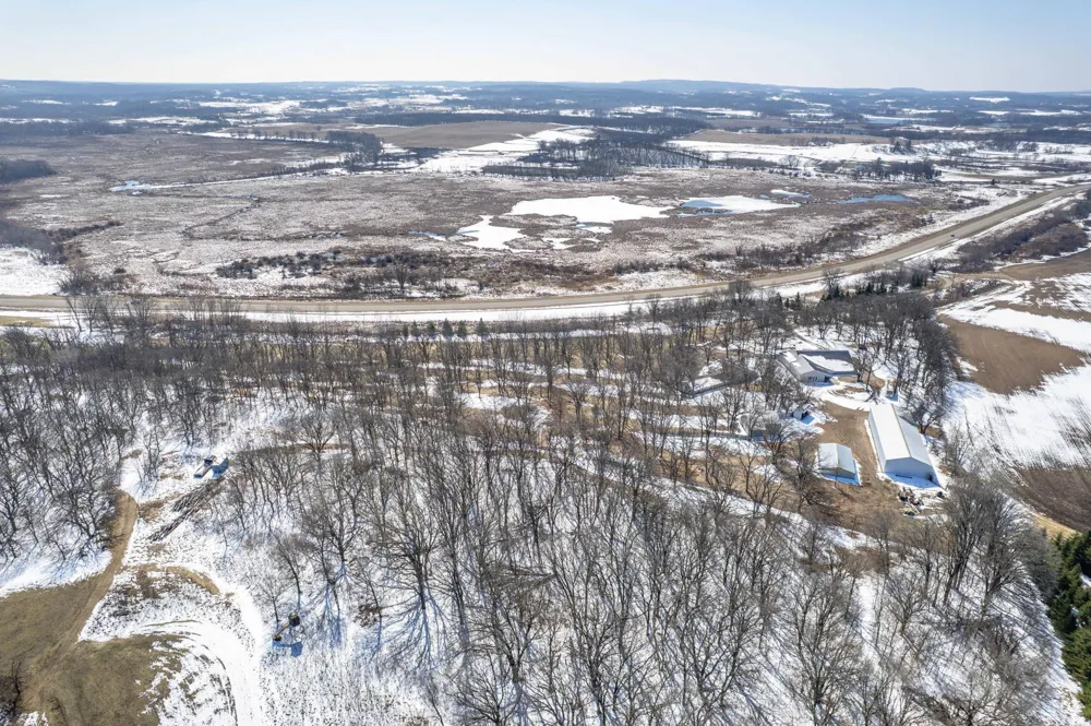 46367 State Highway 210 Vining, MN 56588