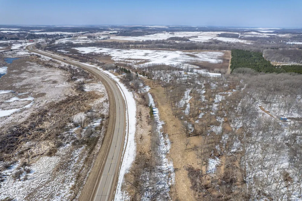 46367 State Highway 210 Vining, MN 56588