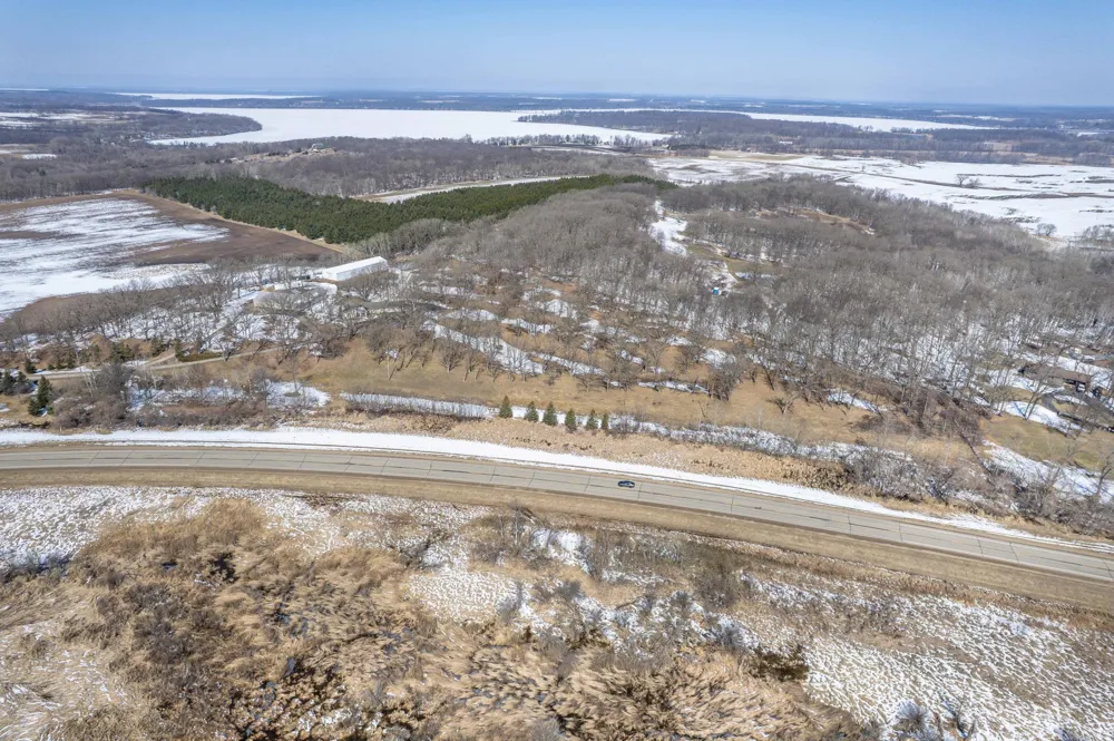 46367 State Highway 210 Vining, MN 56588