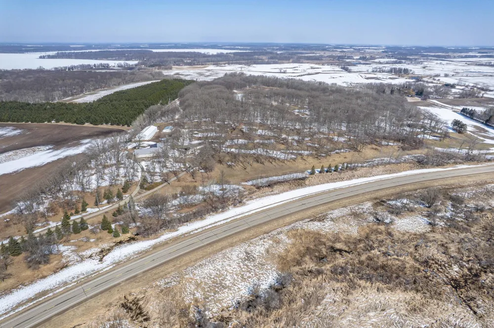 46367 State Highway 210 Vining, MN 56588