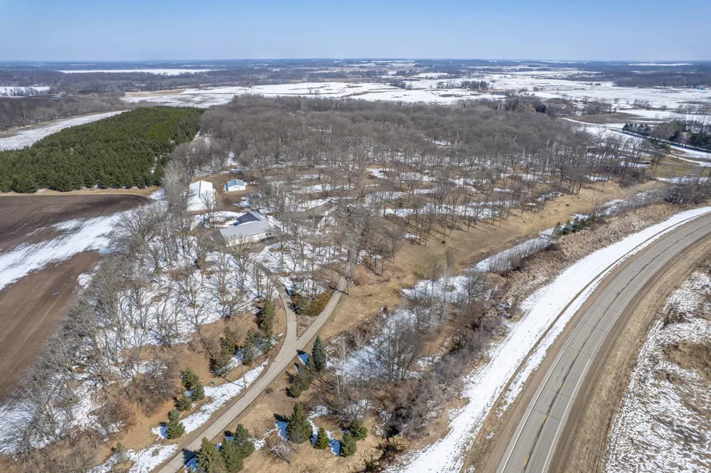 46367 State Highway 210 Vining, MN 56588