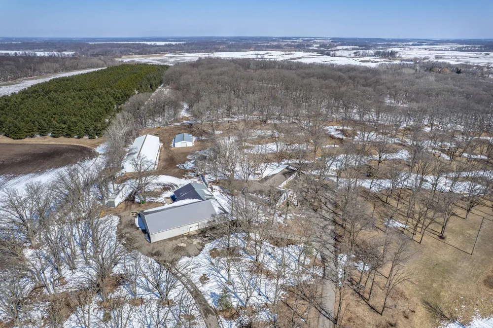 46367 State Highway 210 Vining, MN 56588