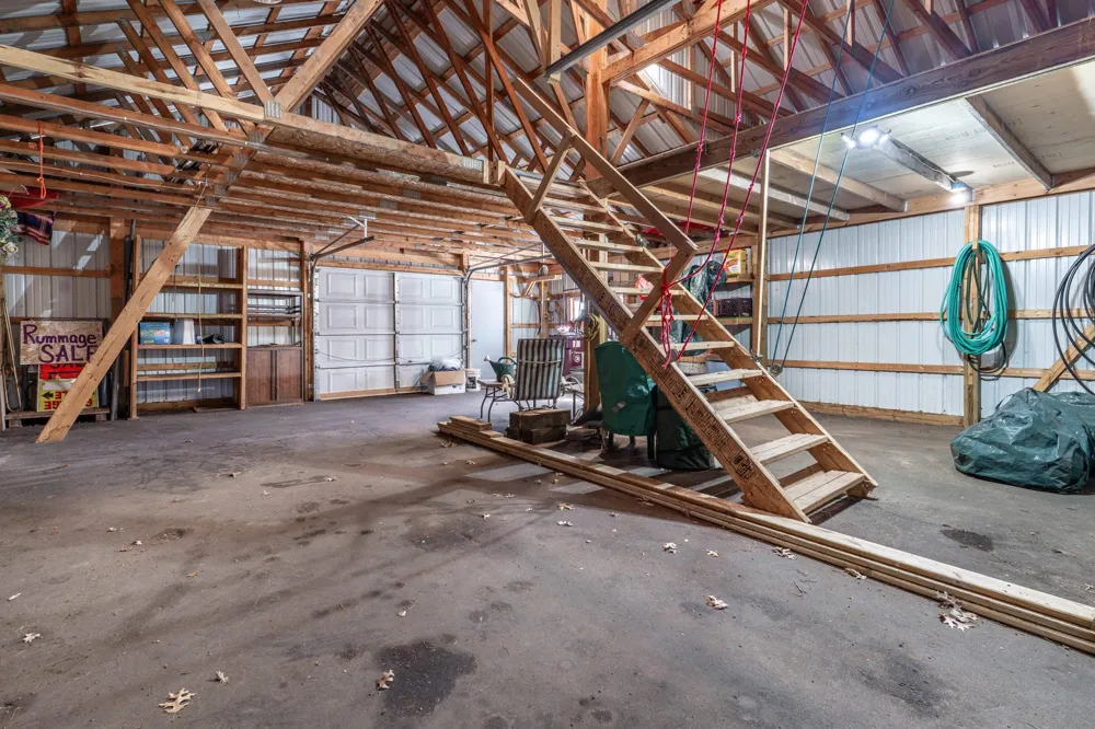 46367 State Highway 210 Vining, MN 56588
