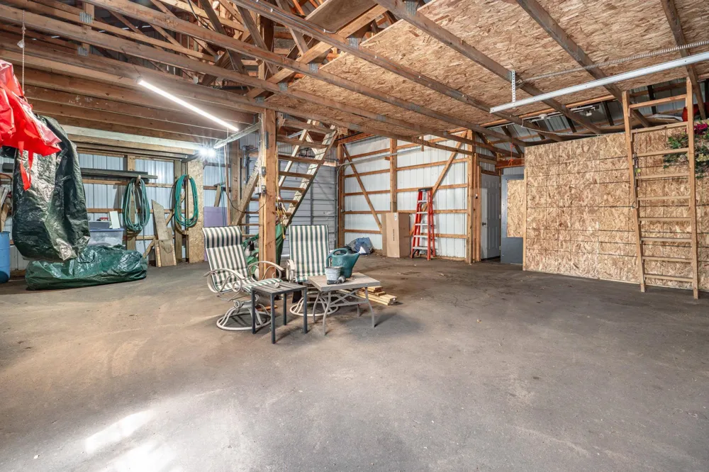 46367 State Highway 210 Vining, MN 56588