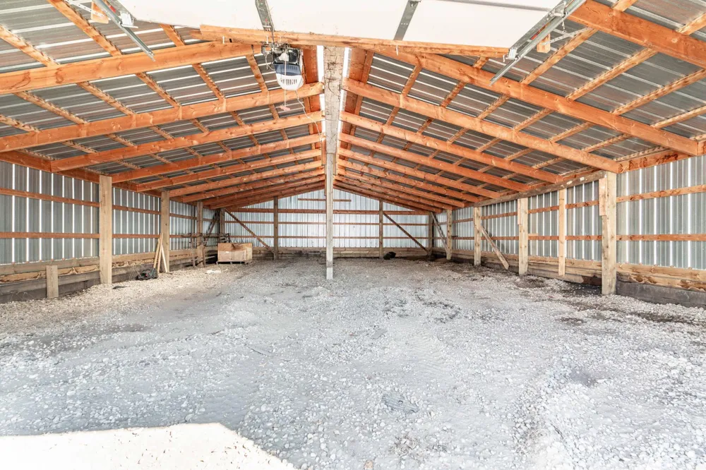 46367 State Highway 210 Vining, MN 56588