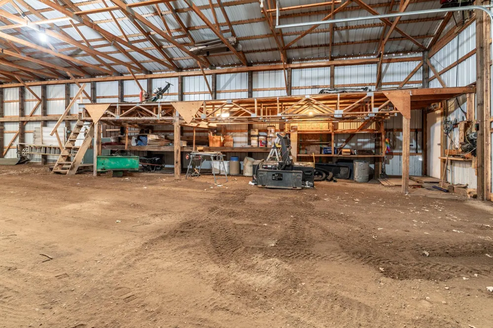 46367 State Highway 210 Vining, MN 56588
