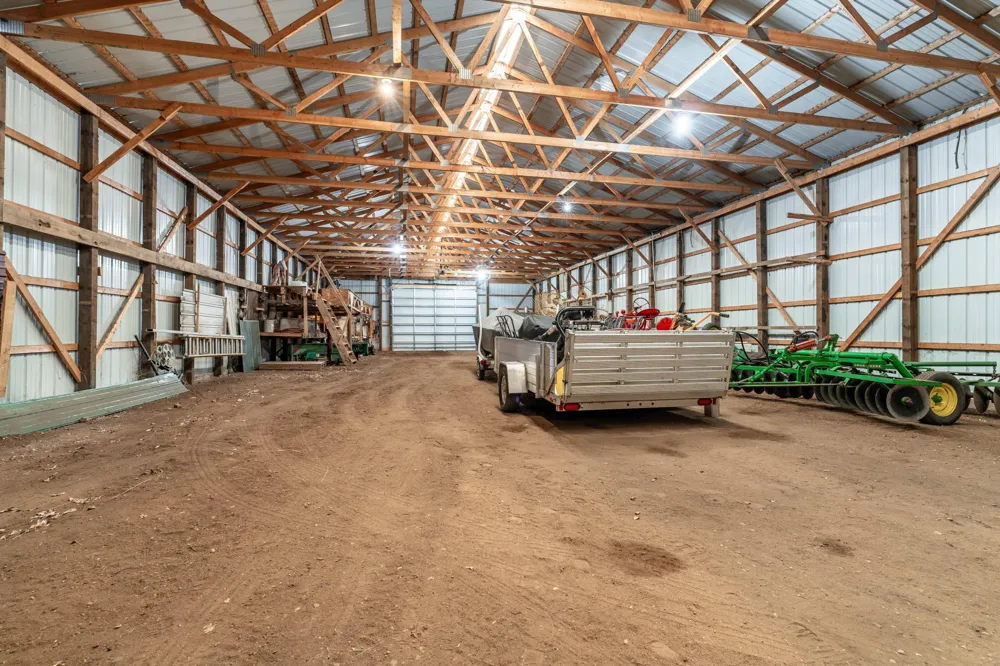 46367 State Highway 210 Vining, MN 56588