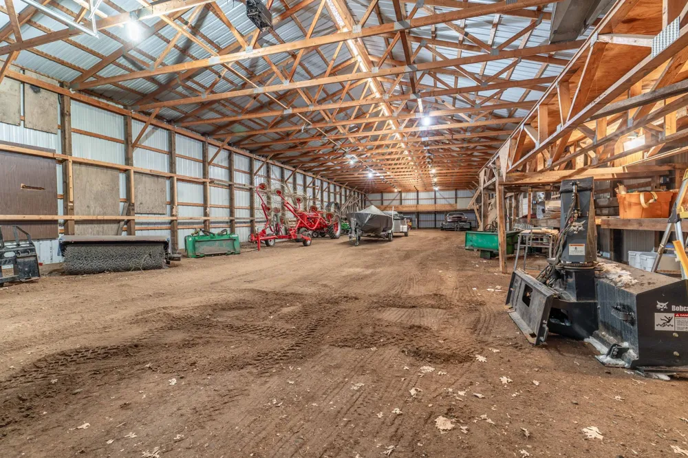 46367 State Highway 210 Vining, MN 56588