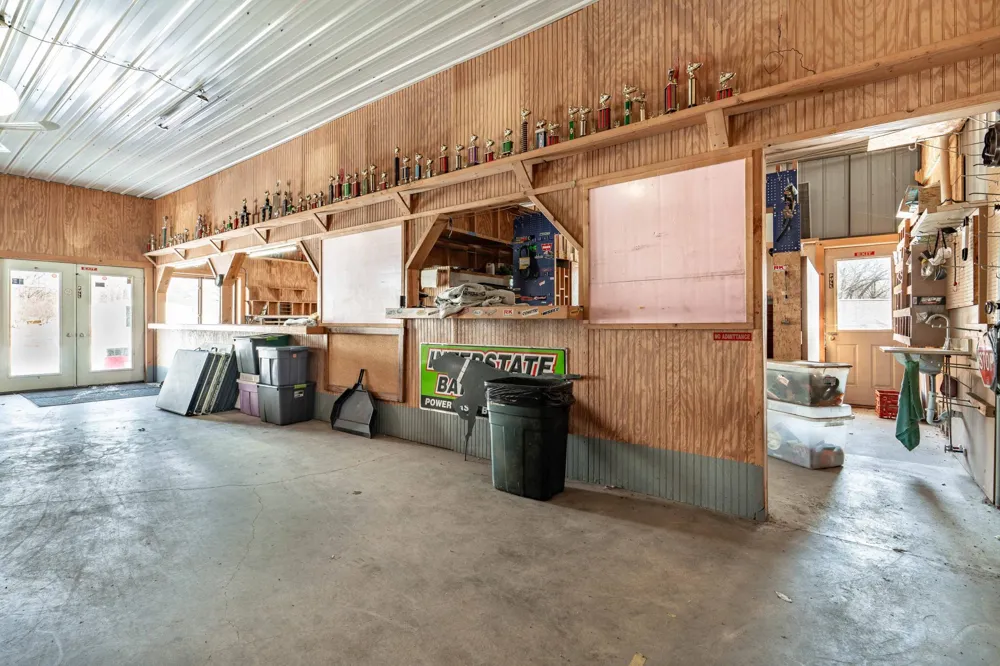 46367 State Highway 210 Vining, MN 56588