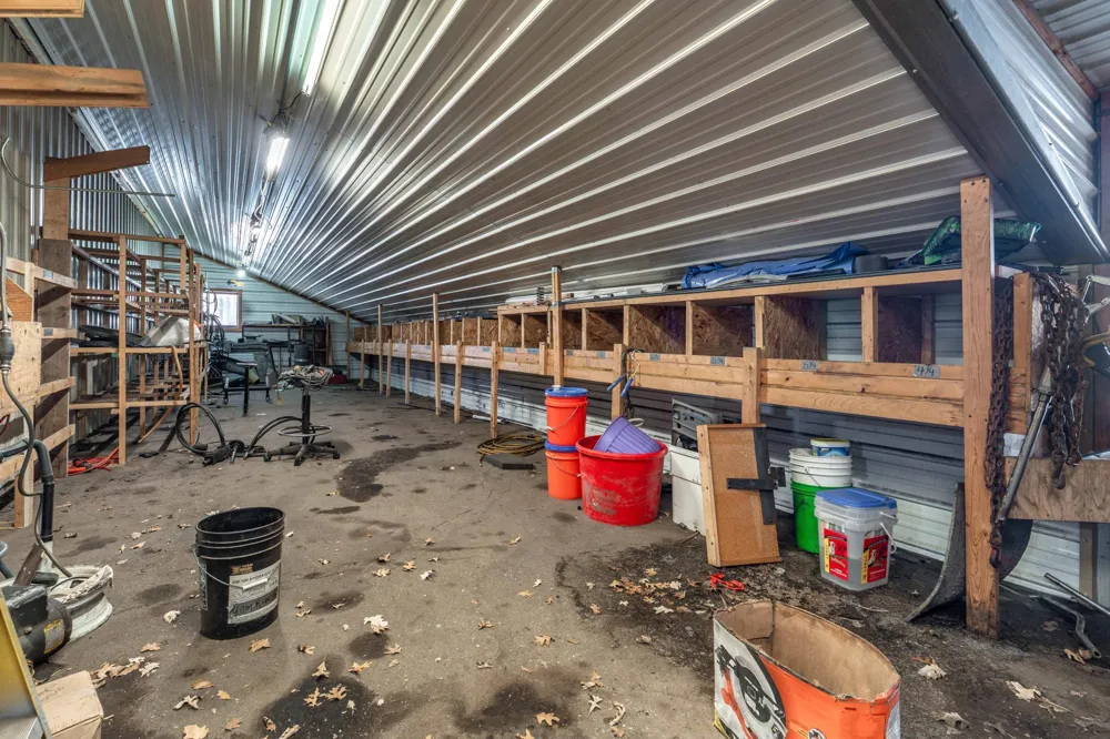 46367 State Highway 210 Vining, MN 56588