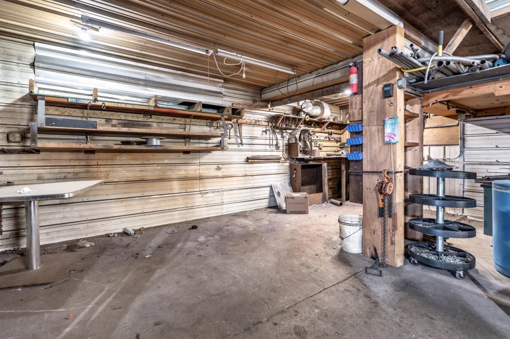 46367 State Highway 210 Vining, MN 56588