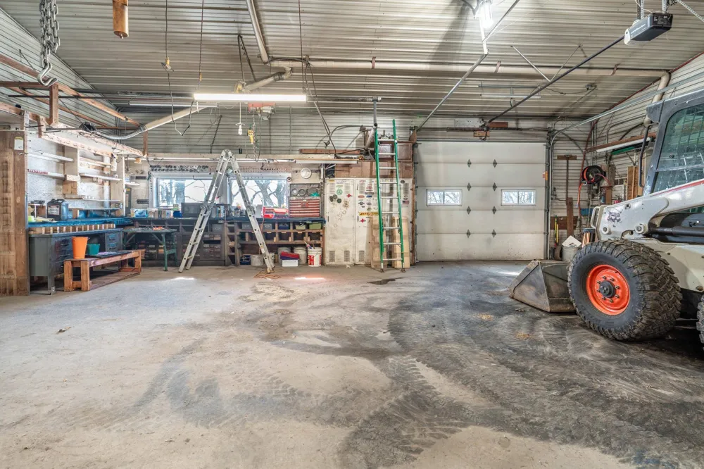 46367 State Highway 210 Vining, MN 56588