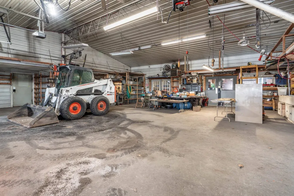 46367 State Highway 210 Vining, MN 56588