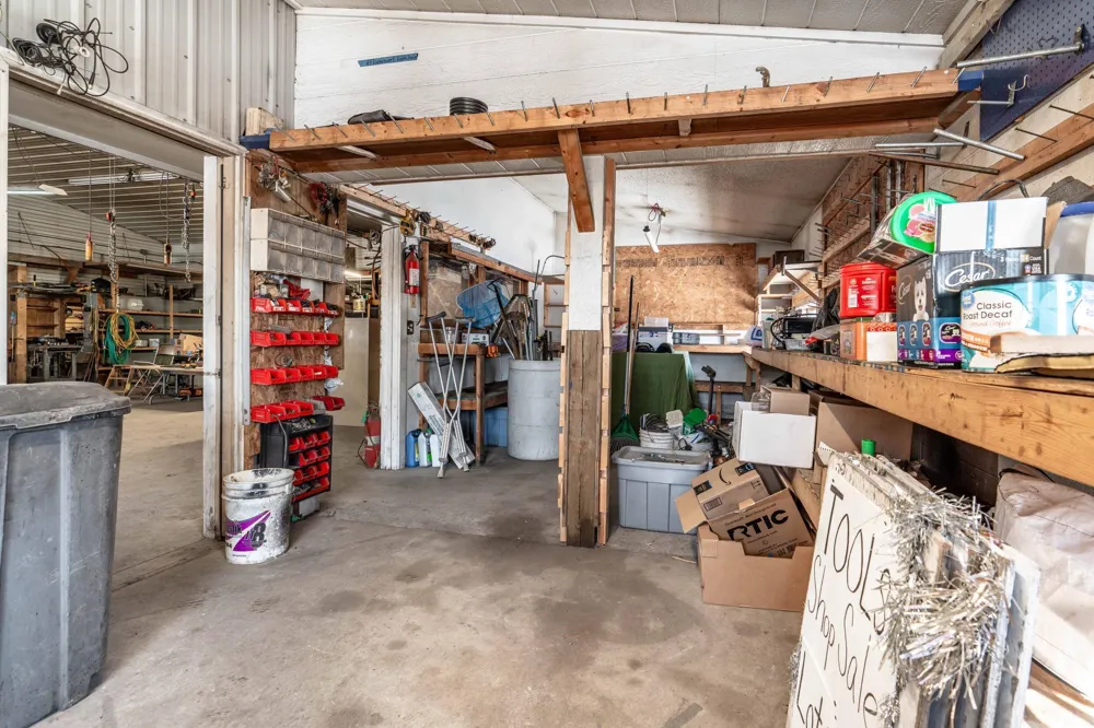 46367 State Highway 210 Vining, MN 56588