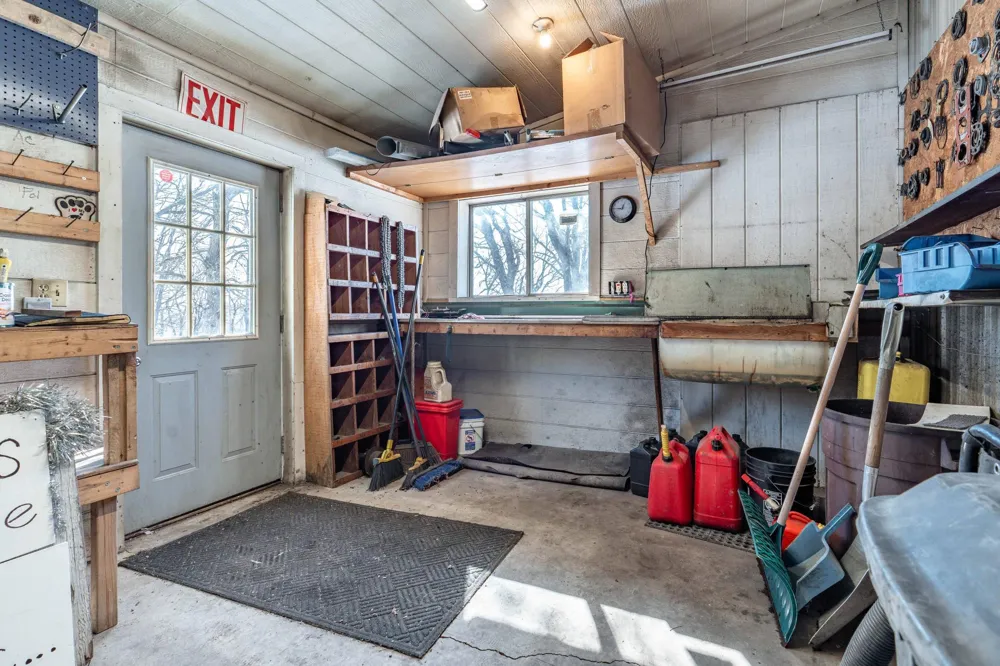 46367 State Highway 210 Vining, MN 56588