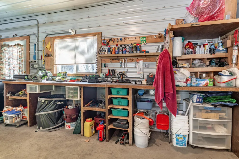 46367 State Highway 210 Vining, MN 56588