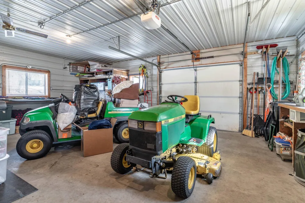 46367 State Highway 210 Vining, MN 56588