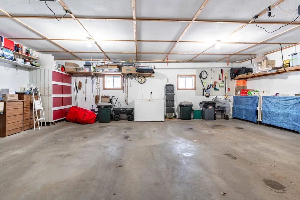 46367 State Highway 210 Vining, MN 56588