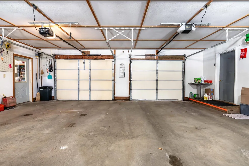 46367 State Highway 210 Vining, MN 56588