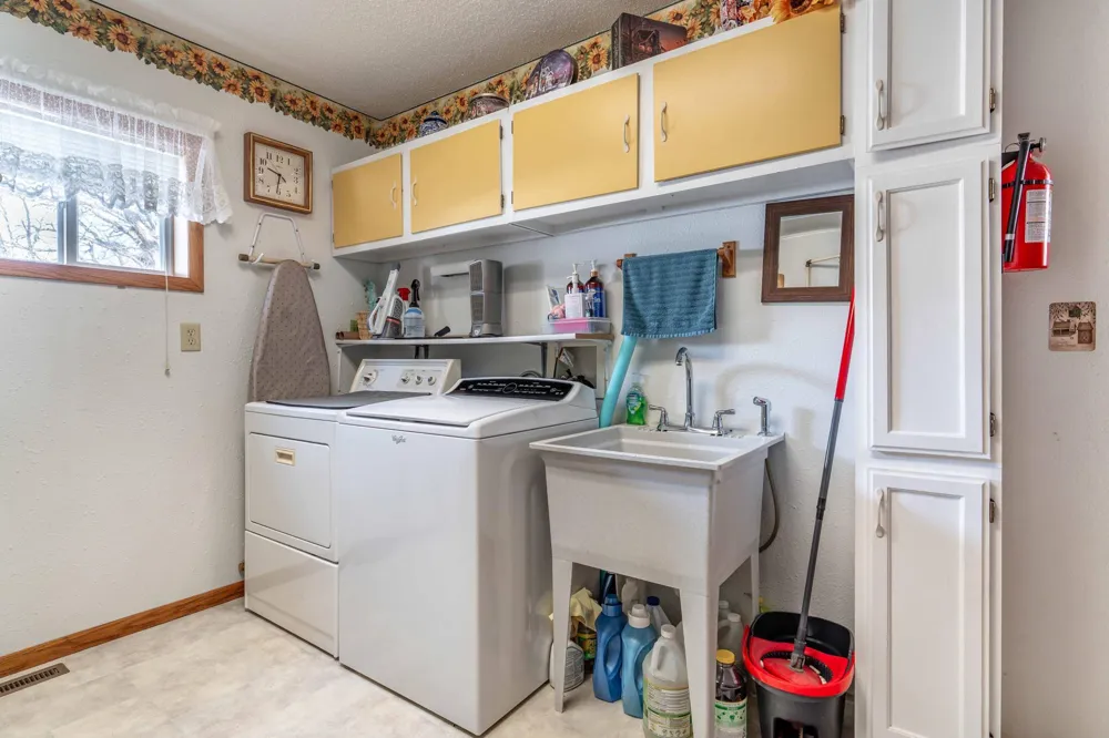 46367 State Highway 210 Vining, MN 56588