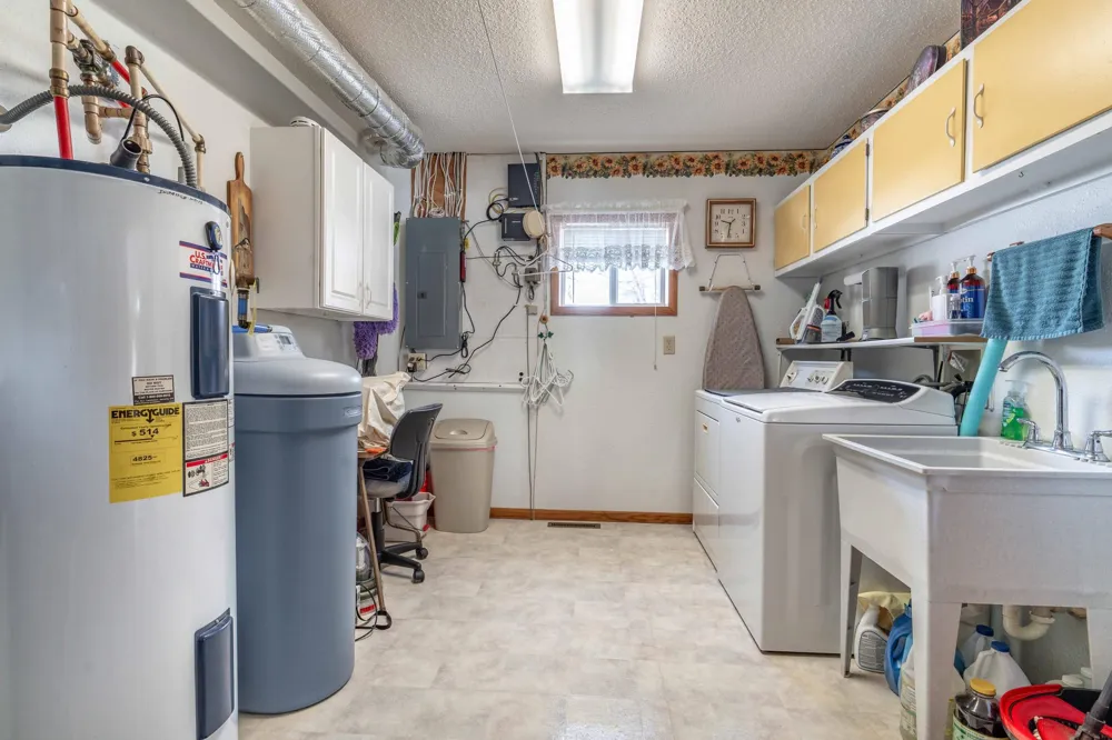 46367 State Highway 210 Vining, MN 56588