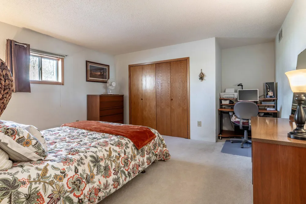 46367 State Highway 210 Vining, MN 56588