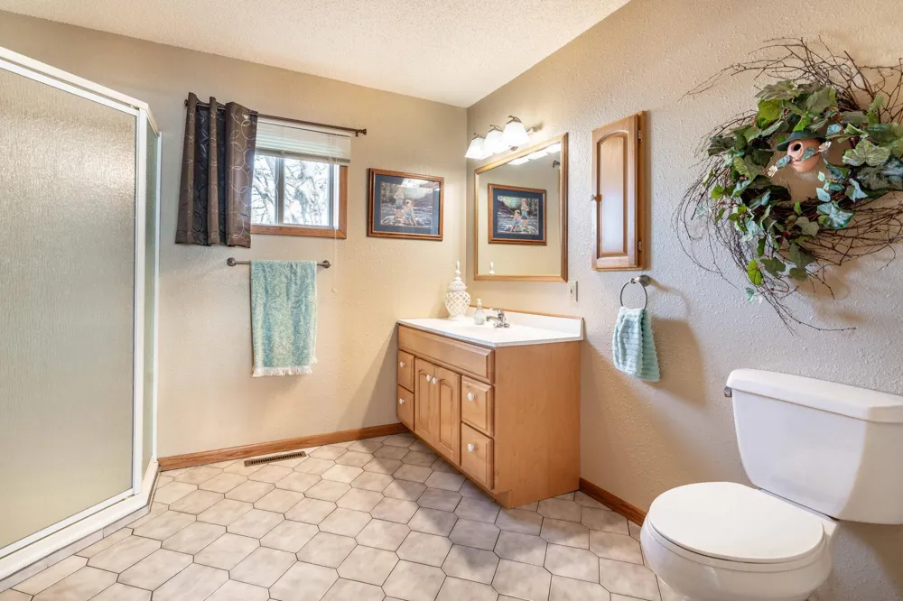 46367 State Highway 210 Vining, MN 56588