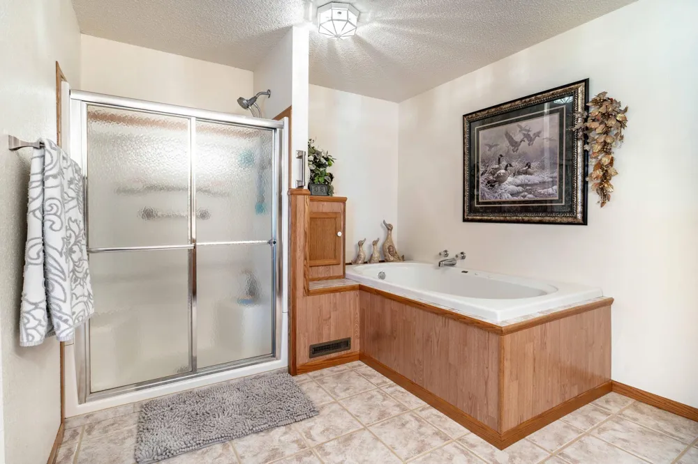 46367 State Highway 210 Vining, MN 56588