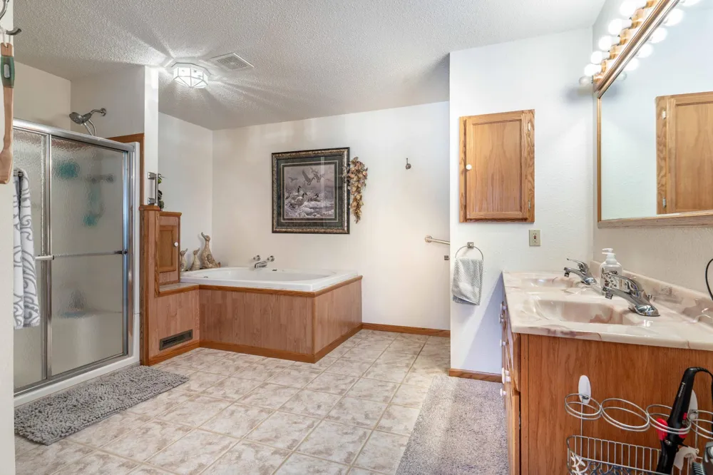 46367 State Highway 210 Vining, MN 56588