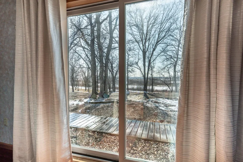 46367 State Highway 210 Vining, MN 56588