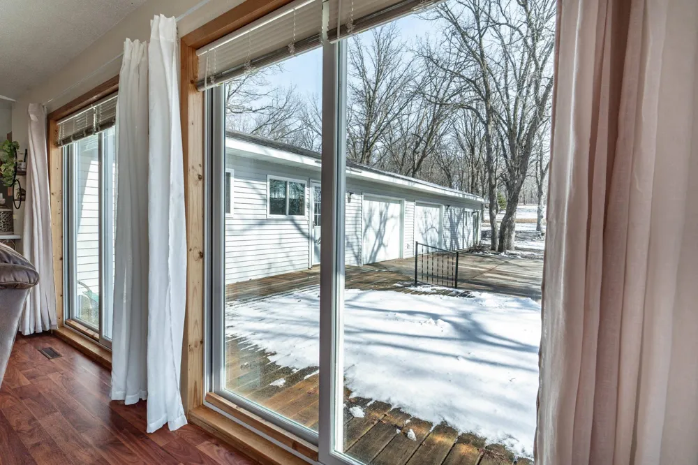 46367 State Highway 210 Vining, MN 56588