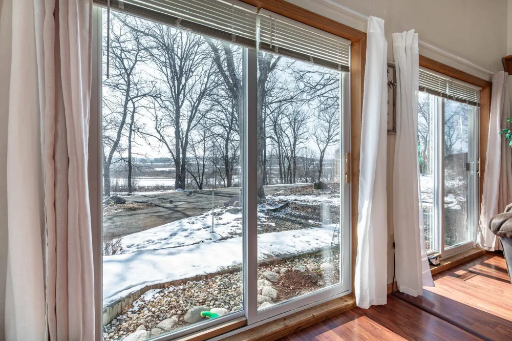 46367 State Highway 210 Vining, MN 56588